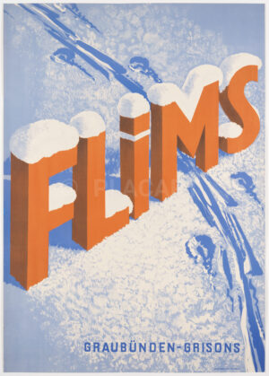 Flims